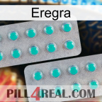 Eregra 29